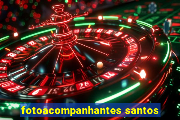 fotoacompanhantes santos